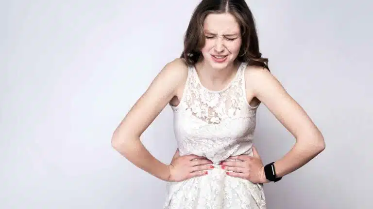 गर्मियों में अपनाएं 10 Periods हैक्स, दर्द-इंफेक्शन दूर!