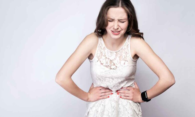 Adopt these 10 periodS hacks in summer, pain and infection will go away!