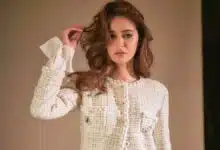 Ananya Pandey becomes the Indian queen of a foreign brand!