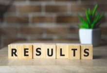 Andhra Pradesh Inter Result 2025 declared: How to check class 11, 12 scores online and offline