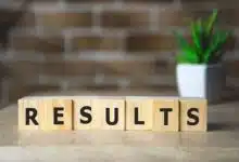 Andhra Pradesh Inter Result 2025 declared: How to check class 11, 12 scores online and offline