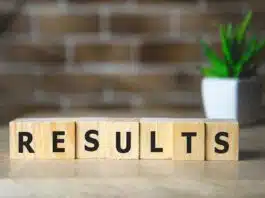 Andhra Pradesh Inter Result 2025 declared: How to check class 11, 12 scores online and offline