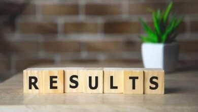 Andhra Pradesh Inter Result 2025 declared: How to check class 11, 12 scores online and offline