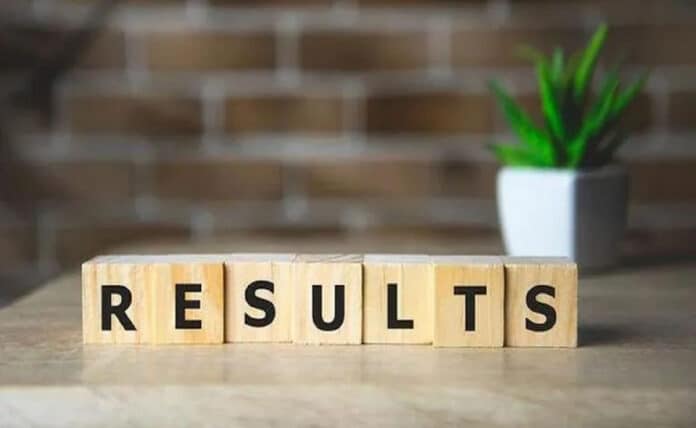 Andhra Pradesh Inter Result 2025 declared: How to check class 11, 12 scores online and offline