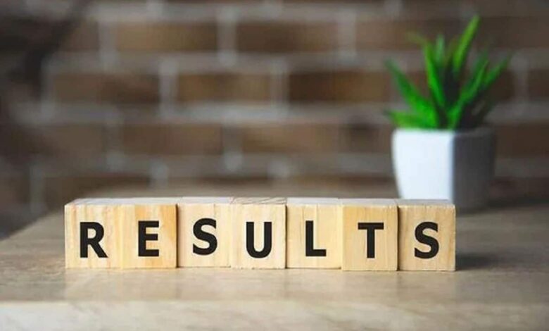 Andhra Pradesh Inter Result 2025 declared: How to check class 11, 12 scores online and offline