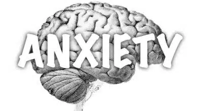 Anxiety Disorder: Complete Information on Causes
