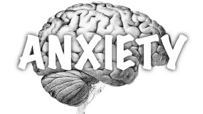 Anxiety Disorder: Complete Information on Causes