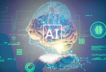 Artificial Intelligence and the Future of Jobs