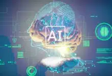 Artificial Intelligence and the Future of Jobs