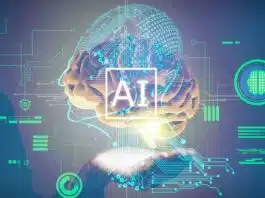 Artificial Intelligence and the Future of Jobs