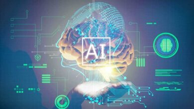 Artificial Intelligence and the Future of Jobs