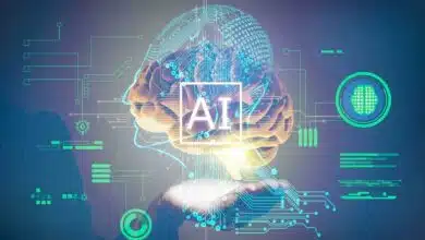 Artificial Intelligence and the Future of Jobs