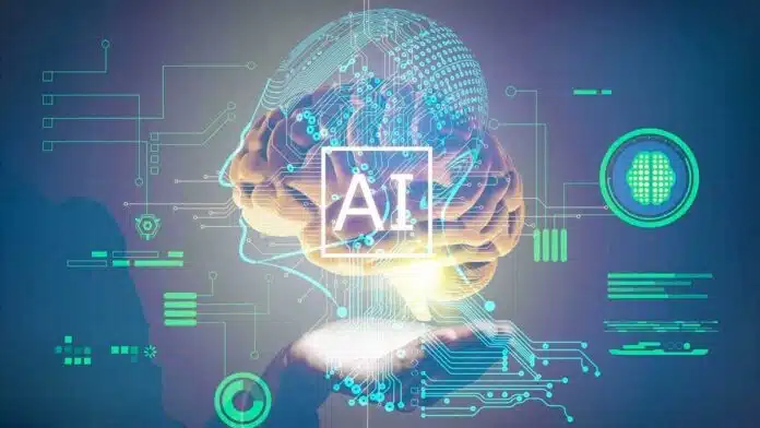 Artificial Intelligence and the Future of Jobs