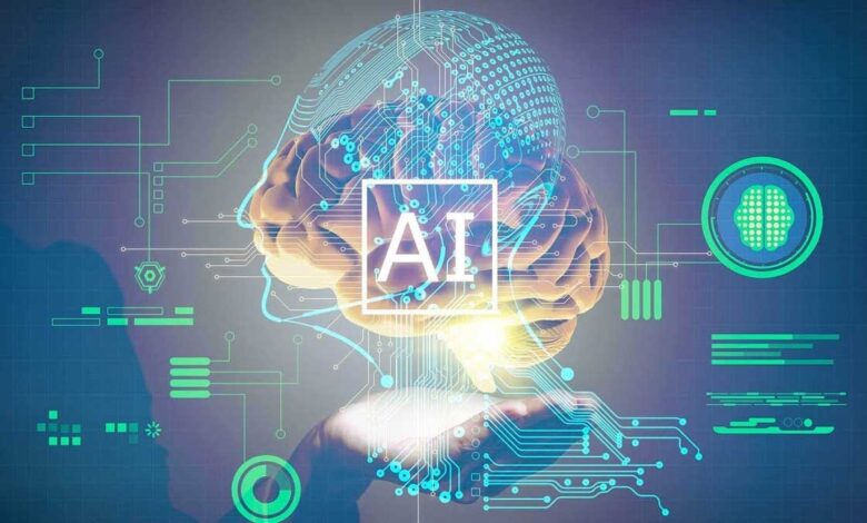 Artificial Intelligence and the Future of Jobs