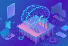 Artificial Intelligence and Health