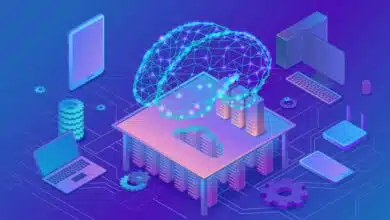 Artificial Intelligence and Health
