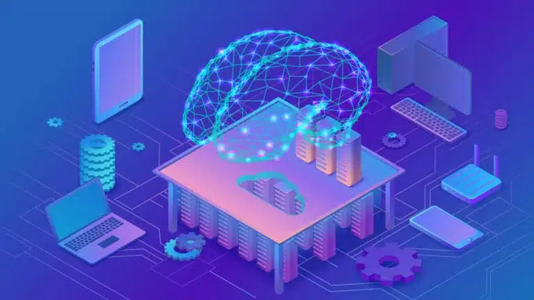 Artificial Intelligence और स्वास्थ्य: आधुनिक चिकित्सा की नई दिशा