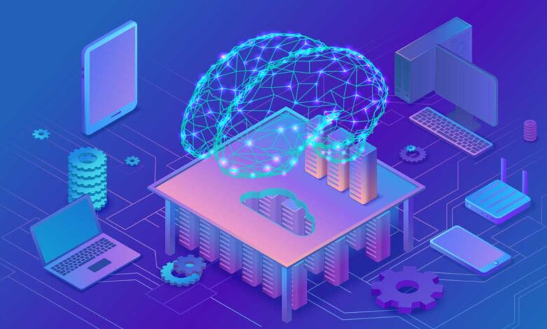 Artificial Intelligence and Health