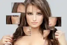 Avoid tanning in summer, get glow with these 5 things!