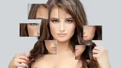 Avoid tanning in summer, get glow with these 5 things!
