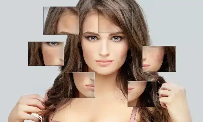 Avoid tanning in summer, get glow with these 5 things!