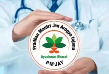Ayushman Bharat Yojana: Delhi government to sign MoU with Centre today