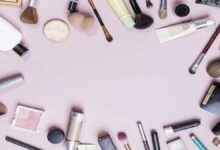 Comparison of Beauty Products: Discussion on Various