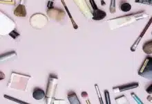 Comparison of Beauty Products: Discussion on Various