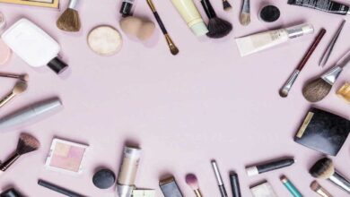Comparison of Beauty Products: Discussion on Various