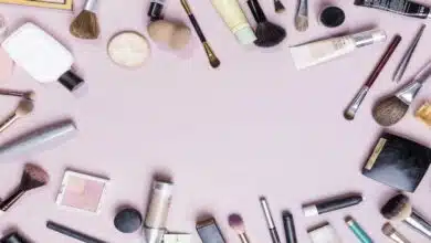 Comparison of Beauty Products: Discussion on Various