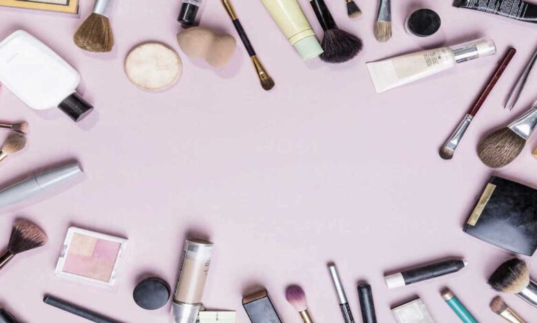 Comparison of Beauty Products: Discussion on Various