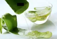 Best 4 Aloe vera masks to brighten your skin in summer