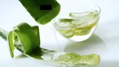 Best 4 Aloe vera masks to brighten your skin in summer