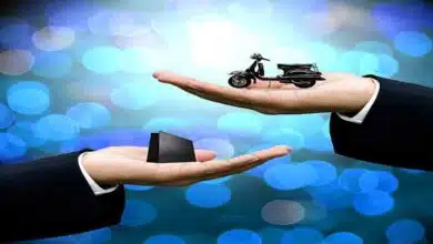 comprehensive guide on "Bike Loan"