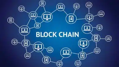 Blockchain Technology and Its Applications