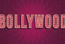 comprehensive guide on "Bollywood and Fashion