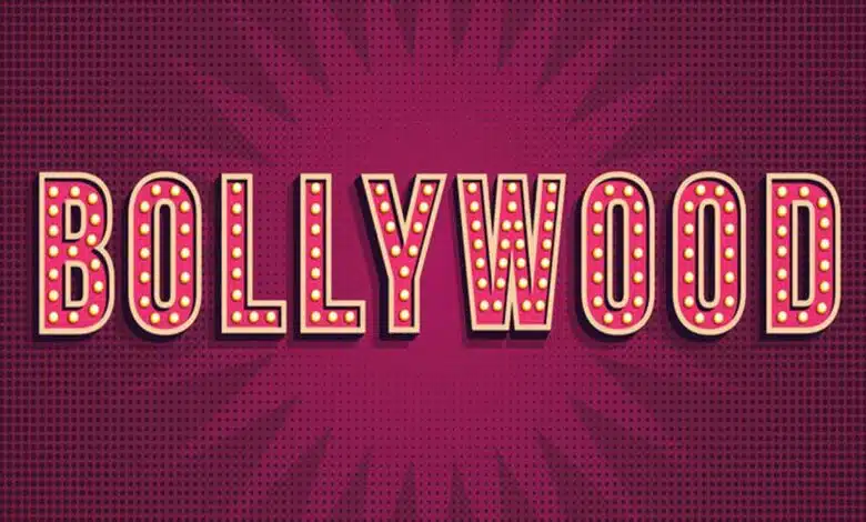 comprehensive guide on "Bollywood and Fashion