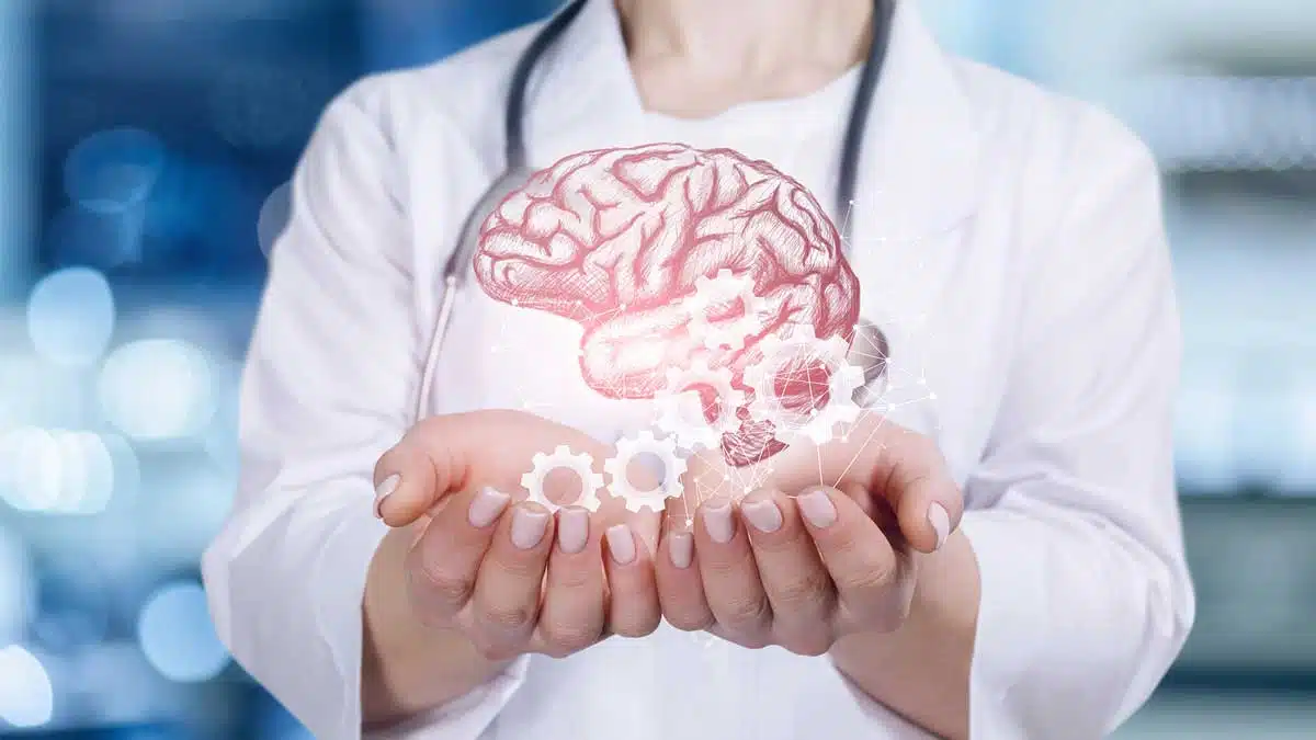 Brain Disorders: Causes, Symptoms, Diagnosis