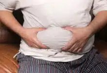 Burn all stubborn fat with these two exercises
