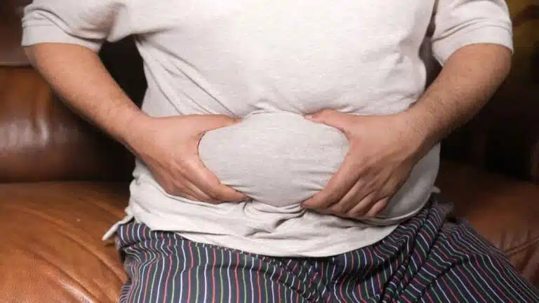 हर जिद्दी Fat को जलाएं इन दो एक्सरसाइज से