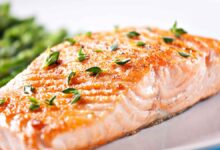Buy Salmon Fish the Right Way, Know the Tips!