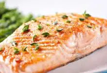 Buy Salmon Fish the Right Way, Know the Tips!