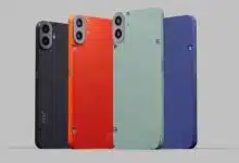 CMF Phone 2 Pro price in India leaked, created a stir before the launch