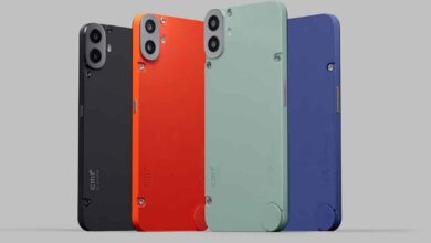 CMF Phone 2 Pro price in India leaked, created a stir before the launch