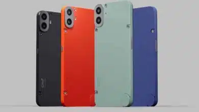 CMF Phone 2 Pro price in India leaked, created a stir before the launch