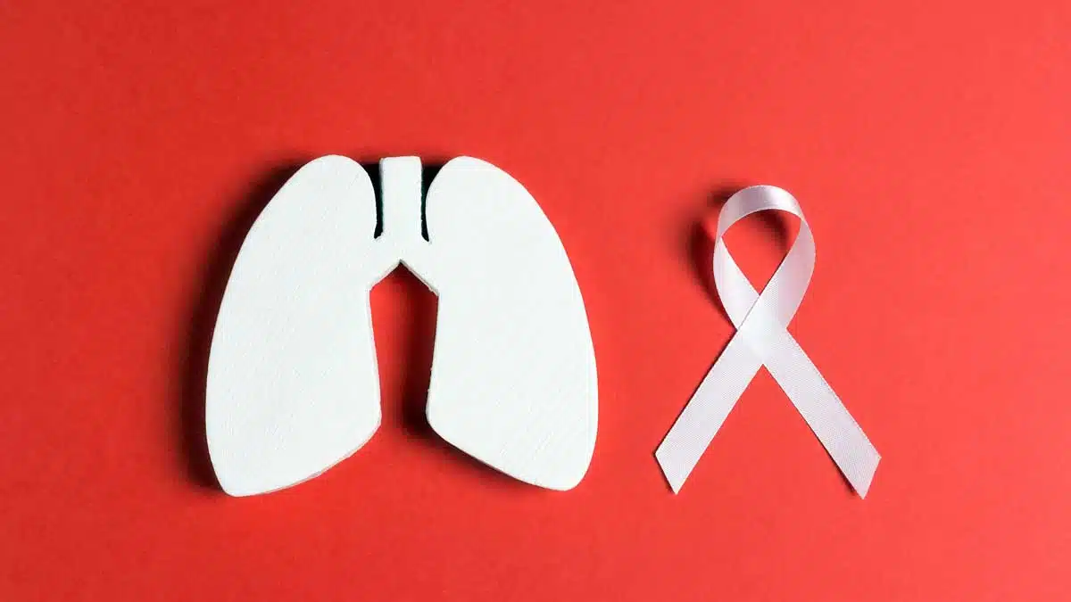 Cancer: Causes, Symptoms, Diagnosis, Treatment