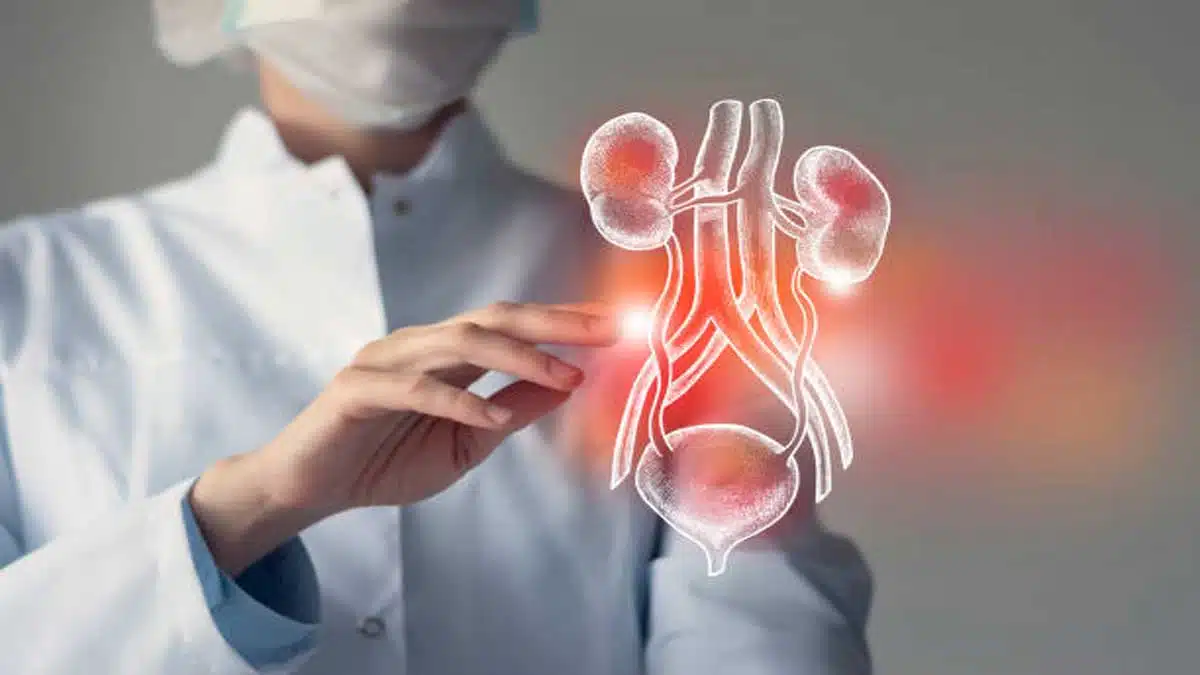 Cancer: Causes, Symptoms, Diagnosis, Treatment