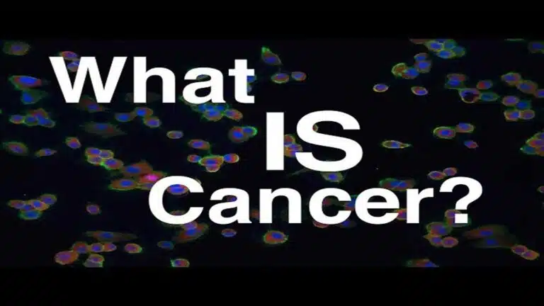Cancer: कारण, लक्षण, निदान, उपचार और बचाव की पूरी जानकारी