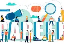 Education and Career: A Guiding Journey
