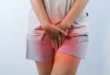 Cervical cancer can be detected easily with AIIMS' new technology